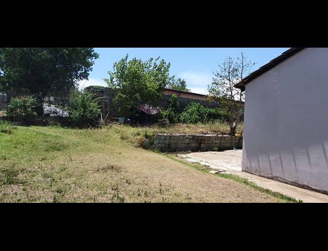 3 BEDROOM FREEHOLD SOLD IN FORDERVILLE